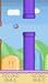 Tap n Flap Bird