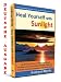 Produkt-Bild: Heal yourself with Sunlight - Deutsche Ausgabe