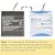 MX-3000 Replacement Battery - Version 1