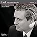 Complete Songs 1