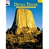 Devils Tower: The Story Behind the Scenery