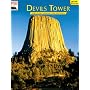 Devils Tower: The Story Behind the Scenery