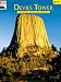Search : Devils Tower: The Story Behind the Scenery
