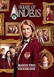 House of Anubis: Season 2 Volume 1