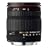 Sigma 18-200mm f/3.5-6.3 DC Lens for Sigma Digital SLR Cameras