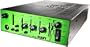 Ashdown Little Giant 350 Compact Bass Amp Head