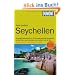 DuMont Reise-Handbuch Reisef�hrer Seychellen