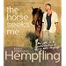 It's Not I Who Seek the Horse, the Horse Seeks Me: My Path to an Understanding of Equine Body Language