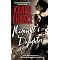 Indulge in Urban Fantasy Old and New  Part 1