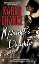 Midnight's Daughter