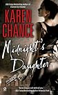 Midnight's Daughter