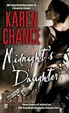 Midnight's Daughter