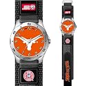 Gametime Texas Longhorns Future Star Boys Watch