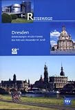 Reisewege - Dresden