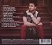 Memphis Album