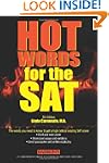 Hot Words for the SAT