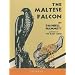 The Maltese Falcon Journal