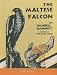 The Maltese Falcon Journal