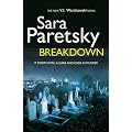 Breakdown