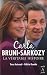 Image of Carla Bruni-Sarkozy, la véritable histoire
