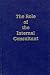 Books : Role of the Internal Consultant: Effective Role-Shaping for Staff Positions