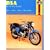 B. S. A. A7 and A10 Twins Owner's Workshop Manual (Motorcycle Manuals)