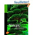 Niwaki