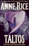 Taltos