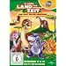 In einem Land vor unserer Zeit, Episode 11&12