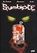 Symbiote, Tome 1 :