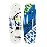 O'Brien Ace Wakeboard 2013 ~ O'Brien