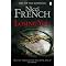 Recommended books I have read in 2008