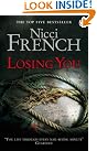 Losing You