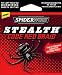 Sporting Goods : Spiderwire 125 YD. Filler Spools