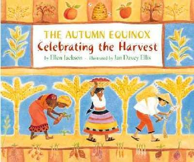 Equinox