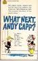 What Next Andy Capp