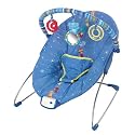 Bright Starts Giggle Bouncer