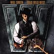 Wild Wild West