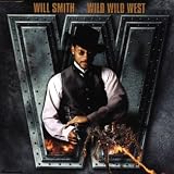 The Wild Wild West (Bof)