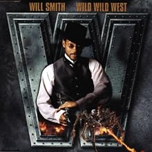Wild Wild West