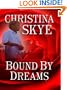 Bound By Dreams (Thorndike Romance)
