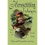 Easy Homeschooling Techniques (General Edition): The Real How-To Guide