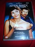 Dieu est grand, je suis toute petite (2001) / God Is Great and Im Not / Isten nagy en kicsi vagyok