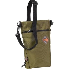 Fleurville Re-Run Micro Pod