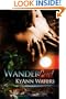 Wanderlust