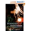 Wanderlust