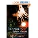 Wanderlust