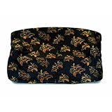 Two Dogs Designs, 3-Seat Sofa Cover
