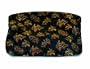 Two Dogs Designs, 3-Seat Sofa Cover, Banana Leaves