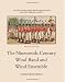 Search : The History and Literature of the Wind Band and Wind Ensemble: The Nineteenth-Century Wind Band and Wind Ensemble